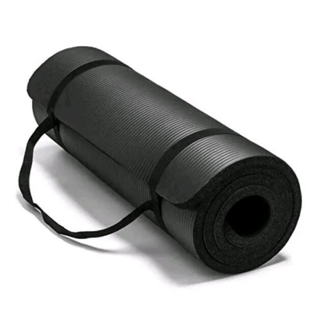 طابي Yoga رياضي لوكال 2000da