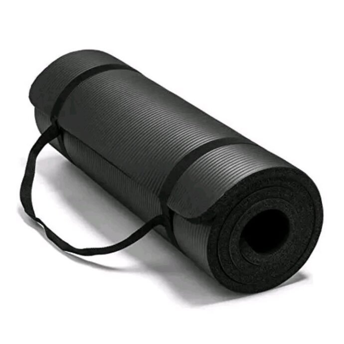 طابي Yoga رياضي لوكال 2000da