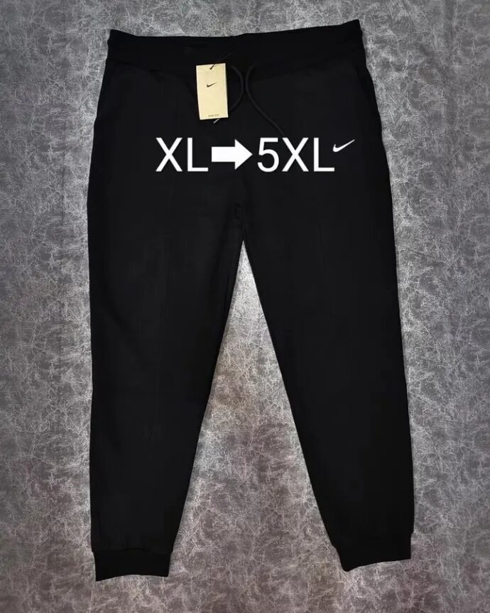 سروال سيرفات ( Big size NIKE)