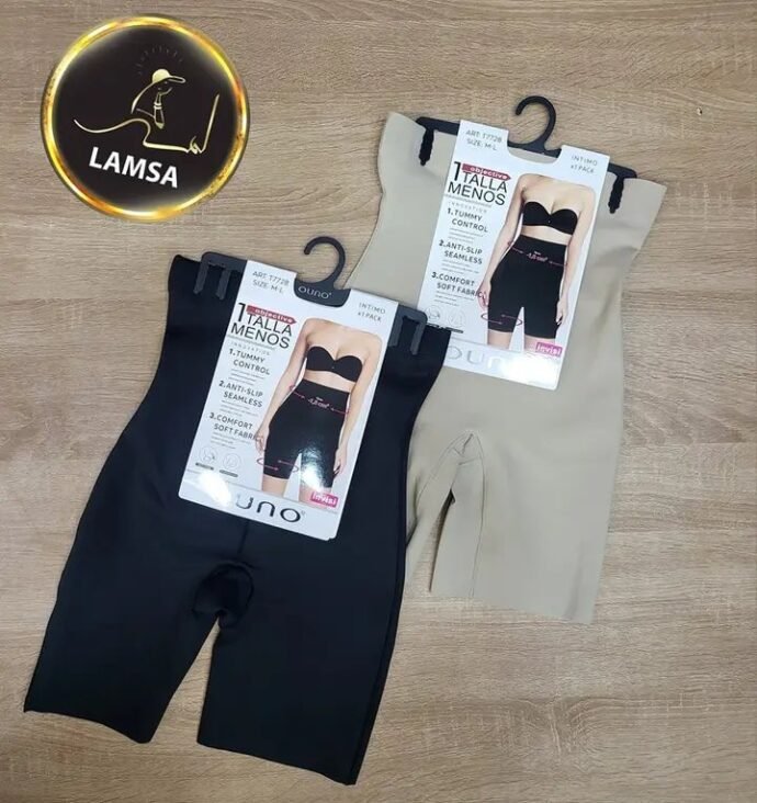 لاقان شورت1350da