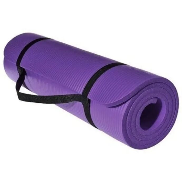 ⁦طابي Yoga رياضي لوكال 2000da⁩ - الصورة ⁦2⁩