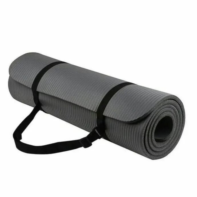 ⁦طابي Yoga رياضي لوكال 2000da⁩ - الصورة ⁦3⁩