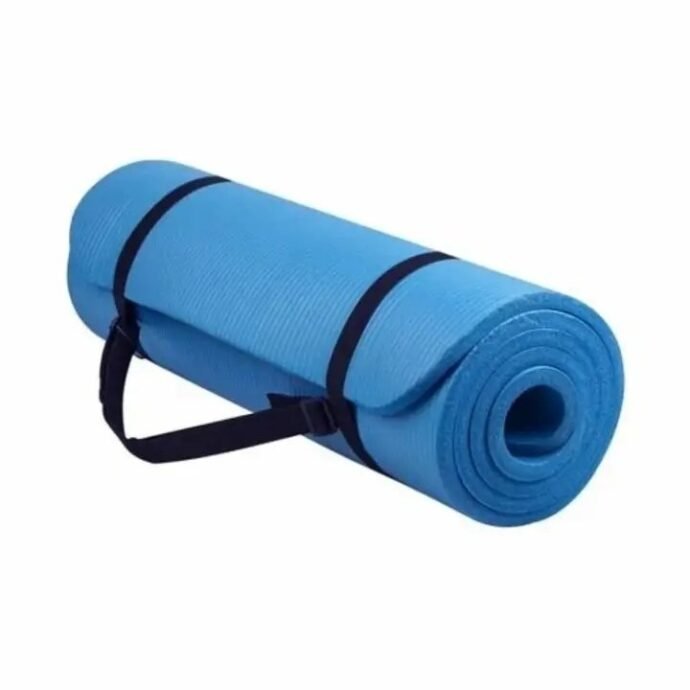⁦طابي Yoga رياضي لوكال 2000da⁩ - الصورة ⁦4⁩