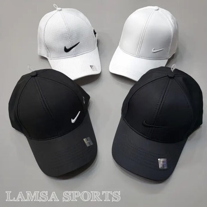 ⁦كاسكيطة 1500da Nike⁩ - الصورة ⁦2⁩