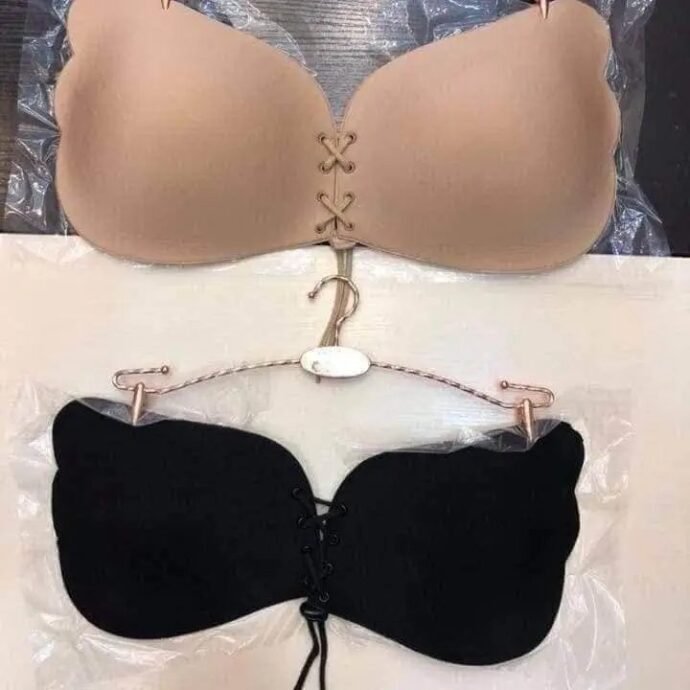 ⁦ستيان سيليكون لاصق850da⁩ - الصورة ⁦2⁩
