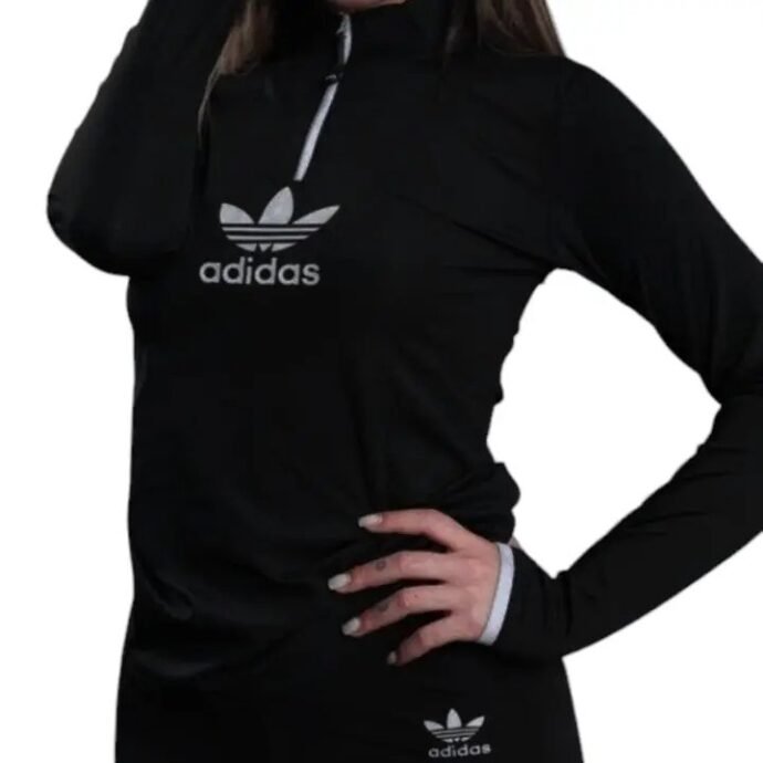 ⁦2800da Les Tenu ADIDAS⁩ - الصورة ⁦3⁩